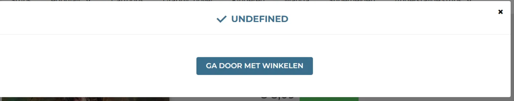 Slecht