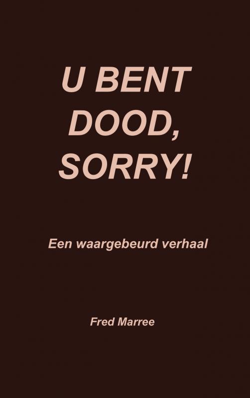 1845422-large_default.jpg