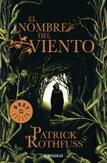 El nombre del viento / The Name of the Wind