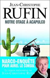Aurel 5