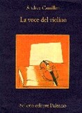 La voce del violino