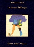 La forma dell' acqua