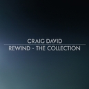 Rewind - the Collection 