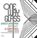 One Way Glass Dancefloor...