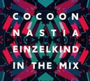 Cocoon Ibiza 2017 Mixed By...