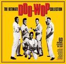 Ultimate Doo-Wop Collection...