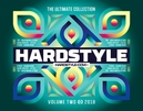 Hardstyle the Ultimate...