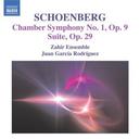Chamber Symphony No.1 Op.9...