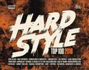 Hardstyle Top 100 2018 