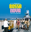 Easy Introduction To Bossa...