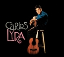 Carlos Lyra/Bossa Nova 3...
