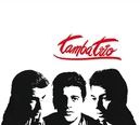 Tambo Trio/Avanco 2on1 2ON1