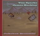 Jukebox Dreamin' Ft. James...