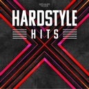 Hardstyle Hits 
