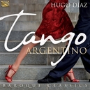 Tango Argentino & Baroque...