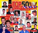 Woonwagenhits Top 50 13 
