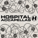 Hospital Acapellas 