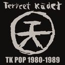 Tk-Pop 1980-1989 