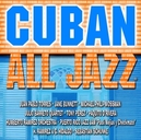 Cuban All Jazz -12tr-...