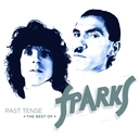 Past Tense - the Best of...