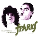 Past Tense - the Best of...