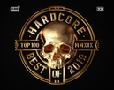 Hardcore Top 100 - Best of...