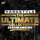 Hardstyle the Ultimate...