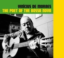 Poet of the Bossa Nova .....