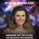 Messages For the Future:...