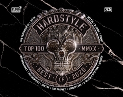 Hardstyle Top 100 - Best of...