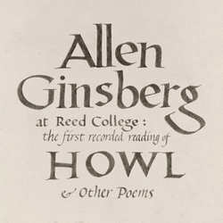 At Reed College: the First...