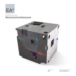 Electronic Architecture 4...