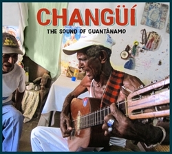 Changui The Sound of...