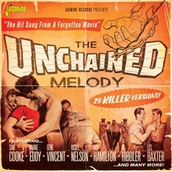 Unchained Melody 29 Killer...