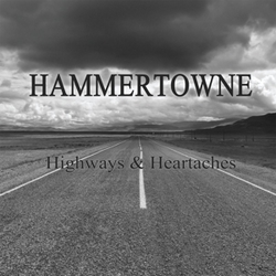 Highways & Heartaches 