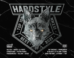 Hardstyle Top 100 Best of...