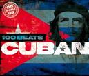 100 Beats Cuban 
