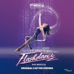 Flashdance-What a...