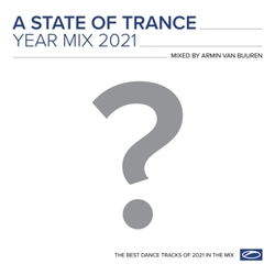 A State of Trance Year Mix...