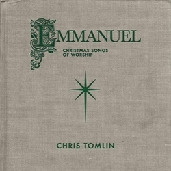 Emmanuel: Christmas Songs...
