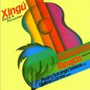 Xingu Guitar & Percussion 
