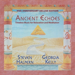 Ancient Echoes 44th...