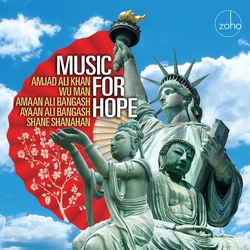 Music For Hope 
