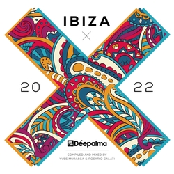 Deepalma Ibiza 2022 