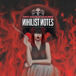 Nihilist Notes 