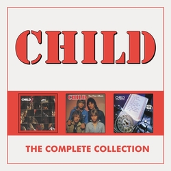 Complete Child Collection 