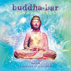 Buddha Bar Summer Vibes 