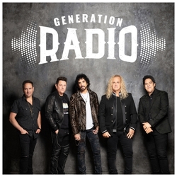 Generation Radio 