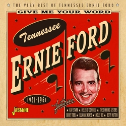 Very Best of Tennessee...