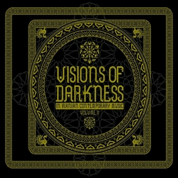 Visions of Darkness In...